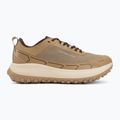 Pánské boty Tommy Hilfiger The Canyon X Mix southern tan 2