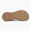 Pánské boty Tommy Hilfiger The Canyon X Mix southern tan 4
