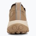 Pánské boty Tommy Hilfiger The Canyon X Mix southern tan 6