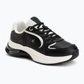 Dámské boty Tommy Hilfiger Chic Runner black/ecru