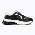 Dámské boty Tommy Hilfiger Chic Runner black/ecru 2