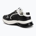 Dámské boty Tommy Hilfiger Chic Runner black/ecru 3