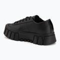 Dámské boty Tommy Jeans Platform black 3