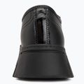 Dámské boty Tommy Jeans Platform black 6