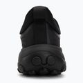 Pánské boty Tommy Hilfiger The Canyon X Knit triple black 6