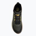 Pánské boty Tommy Hilfiger The Canyon X Mix pewter green 5
