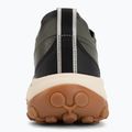 Pánské boty Tommy Hilfiger The Canyon X Mix pewter green 6