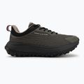 Pánské boty Tommy Hilfiger The Canyon X Knit pewter green 2
