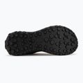 Pánské boty Tommy Hilfiger The Canyon X Knit pewter green 4