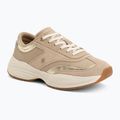 Dámské boty Tommy Hilfiger Modern Sporty Run horseradish
