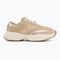 Dámské boty Tommy Hilfiger Modern Sporty Run horseradish 2