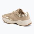 Dámské boty Tommy Hilfiger Modern Sporty Run horseradish 3