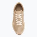 Dámské boty Tommy Hilfiger Modern Sporty Run horseradish 5