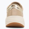 Dámské boty Tommy Hilfiger Modern Sporty Run horseradish 6