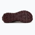 Dámské boty Tommy Hilfiger The Canyon X Waterproof oxblood 4