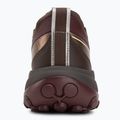 Dámské boty Tommy Hilfiger The Canyon X Waterproof oxblood 6