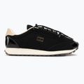 Dámské boty Tommy Jeans Retro Archive Runner black 2