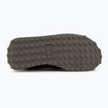Dámské boty Tommy Jeans Retro Archive Runner black 4