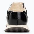 Dámské boty Tommy Jeans Retro Archive Runner black 6