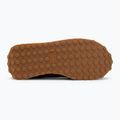 Dámské boty Tommy Jeans Retro Archive Runner brown 4