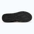 Pánské boty Tommy Hilfiger Core Leather black 4