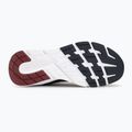 Pánské boty Tommy Hilfiger Light Knitted navy blue 4