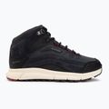 Pánské boty Tommy Hilfiger Mix Chuk Waterproof navy blue 2