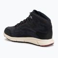 Pánské boty Tommy Hilfiger Mix Chuk Waterproof navy blue 3
