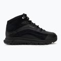 Pánské boty Tommy Hilfiger Mix Chuk Waterproof triple black 2
