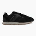 Pánské boty Tommy Hilfiger Core Mix hydrogen grey 2