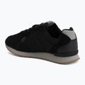 Pánské boty Tommy Hilfiger Core Mix hydrogen grey 3