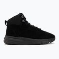 Pánské boty Tommy Hilfiger SDE Warm black 2