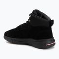 Pánské boty Tommy Hilfiger SDE Warm black 3