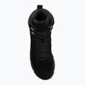 Pánské boty Tommy Hilfiger SDE Warm black 5