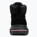 Pánské boty Tommy Hilfiger SDE Warm black 6