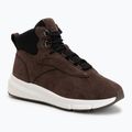 Pánské boty Tommy Hilfiger SDE Warm desert khaki