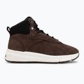 Pánské boty Tommy Hilfiger SDE Warm desert khaki 2