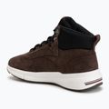 Pánské boty Tommy Hilfiger SDE Warm desert khaki 3