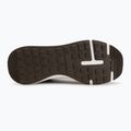 Pánské boty Tommy Hilfiger SDE Warm desert khaki 4