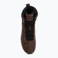 Pánské boty Tommy Hilfiger SDE Warm desert khaki 5
