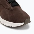 Pánské boty Tommy Hilfiger SDE Warm desert khaki 7