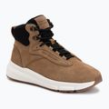 Pánské boty Tommy Hilfiger SDE Warm cocoa