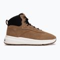 Pánské boty Tommy Hilfiger SDE Warm cocoa 2