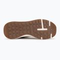 Pánské boty Tommy Hilfiger SDE Warm cocoa 4