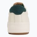 Pánské boty Tommy Hilfiger Archive Y2K Cleat Leather ivory petal/velvet green 6