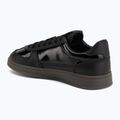 Dámské boty Tommy Hilfiger The Greenwich Edge Soft Naplak black 3