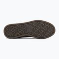 Dámské boty Tommy Hilfiger The Greenwich Edge Soft Naplak black 4