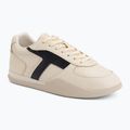 Dámské boty Tommy Hilfiger Retro Low Runner cream