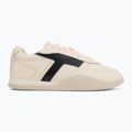 Dámské boty Tommy Hilfiger Retro Low Runner cream 2