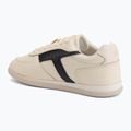 Dámské boty Tommy Hilfiger Retro Low Runner cream 3